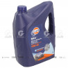 ACEITE DE MOTOR GULF 70526