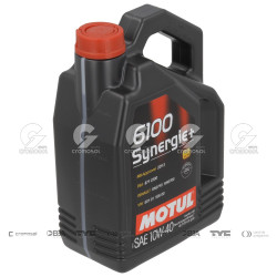 ACEITE DE MOTOR MOTUL 70529