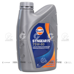 ACEITE PARA TRANSMISION...