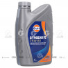 ACEITE PARA TRANSMISION GULF 70517