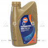 ACEITE DE MOTOR GULF 70523