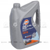 ACEITE DE MOTOR GULF 70528