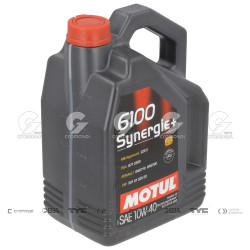 ACEITE DE MOTOR MOTUL 70530