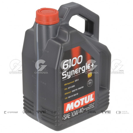 ACEITE DE MOTOR MOTUL 70530