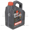 ACEITE DE MOTOR MOTUL 70530