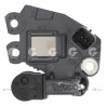 REGULADOR DE VOLTAJE DE ALTERNADOR VALEO 7526/1