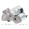 MOTOR DE ARRANQUE VALEO 8014/1