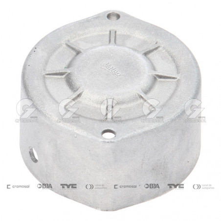 TAPAS VARIAS DE MOTOR DE ARRANQUE VALEO 8537/1