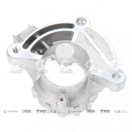 TAPAS VARIAS DE MOTOR DE ARRANQUE VALEO 8540/1