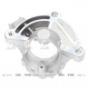 TAPAS VARIAS DE MOTOR DE ARRANQUE VALEO 8540/1