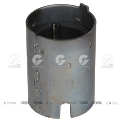ESTATORES VARIOS VALEO 8553/1