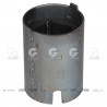 ESTATORES VARIOS VALEO 8553/1