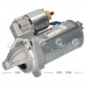 MOTOR DE ARRANQUE VALEO 8022/1