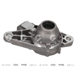 CUBRE IMPULSOR DE MOTOR DE...