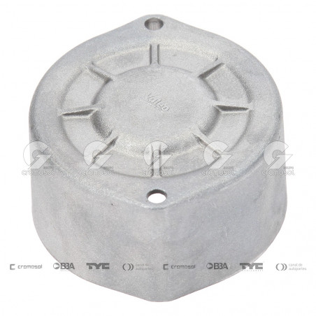 TAPAS VARIAS DE MOTOR DE ARRANQUE VALEO 8538/1