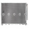 CONDENSADOR DE AIRE ACONDICIONADO TYC 68245