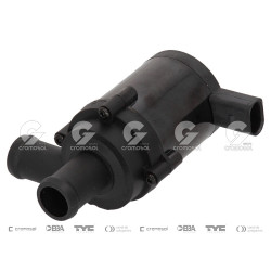 BOMBA DE AGUA VMG 68250