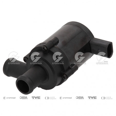 BOMBA DE AGUA VMG 68250