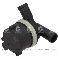 BOMBA DE AGUA VMG 68253