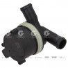 BOMBA DE AGUA VMG 68253