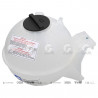 DEPOSITO DE LIQUIDO REFRIGERANTE RESERPLASTIC 68290