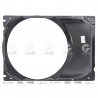 ENCAUZADORES VARIOS RESERPLASTIC 68304