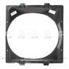 ENCAUZADORES VARIOS RESERPLASTIC 68306