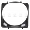 ENCAUZADORES VARIOS RESERPLASTIC 68308