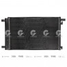 CONDENSADOR DE AIRE ACONDICIONADO TYC 68238