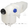DEPOSITO DE LIQUIDO REFRIGERANTE RESERPLASTIC 68319