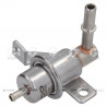 REGULADOR DE PRESION DE COMBUSTIBLE VDO 68324