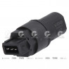 SENSOR DE VELOCIMETRO VDO 68342