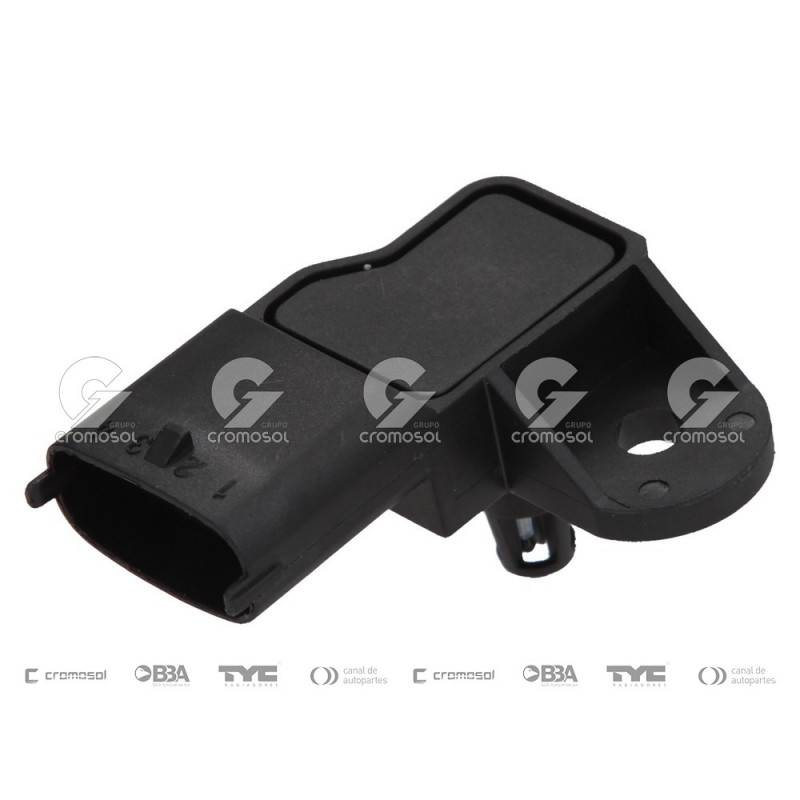 SENSOR DE PRESION ABSOLUTA (MAP) VDO 68345