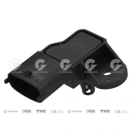 SENSOR DE PRESION ABSOLUTA (MAP) VDO 68345