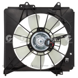 ELECTROVENTILADOR DE...