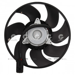 ELECTROVENTILADOR DE...