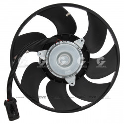 ELECTROVENTILADOR DE...
