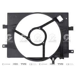 ENCAUZADORES VARIOS C-ORIG...