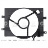 ENCAUZADORES VARIOS C-ORIG 68404