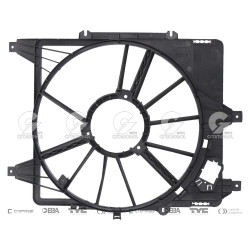 ENCAUZADORES VARIOS C-ORIG...