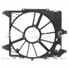 ENCAUZADORES VARIOS C-ORIG 68415