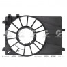 ENCAUZADORES VARIOS C-ORIG 68417