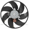 ELECTROVENTILADOR DE RADIADOR DE AGUA TYC 68368