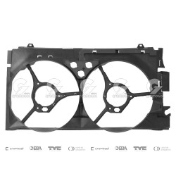 ENCAUZADORES VARIOS C-ORIG...
