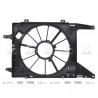 ENCAUZADORES VARIOS C-ORIG 68405
