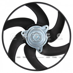 ELECTROVENTILADOR DE...
