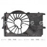 ENCAUZADORES VARIOS C-ORIG 68408