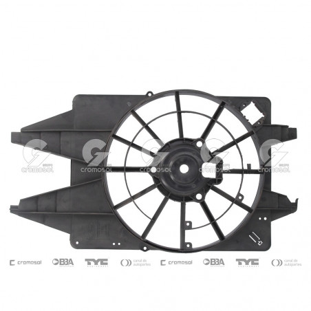 ENCAUZADORES VARIOS C-ORIG 68410