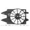 ENCAUZADORES VARIOS C-ORIG 68410