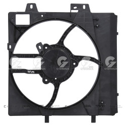 ENCAUZADORES VARIOS C-ORIG...